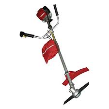 Máy cắt cỏ Honda